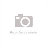 Bota country feminina 36