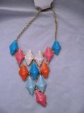 Maxi Colar 02