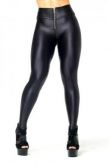 Legging 03