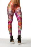 Legging 04