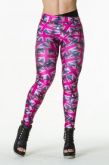 Legging 08
