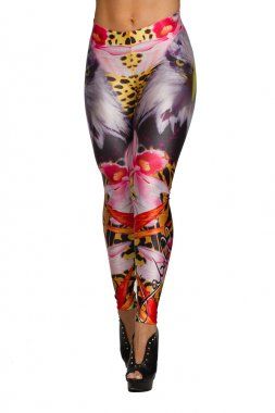 Legging 016