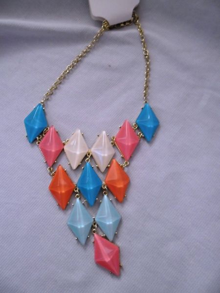 Maxi Colar 02