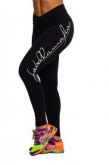 Legging 02