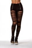 Legging 06