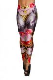 Legging 016