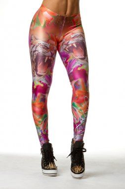 Legging 04