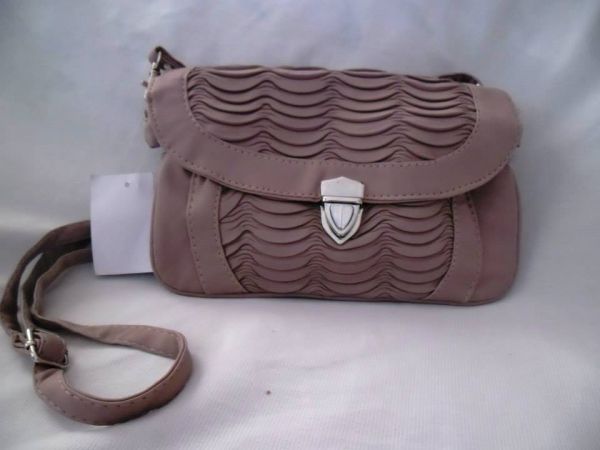 Bolsa 001