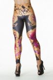 Legging 09