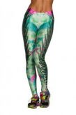 Legging 011