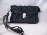 Bolsa 002