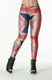 Legging 010