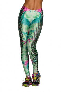 Legging 011