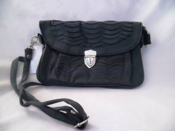 Bolsa 002
