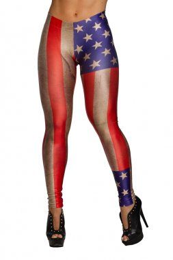 Legging 013