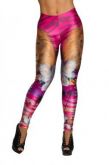 Legging 012