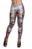 Legging 014