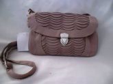 Bolsa 001