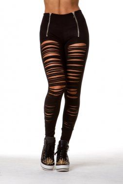 Legging 06