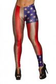 Legging 013