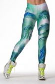 Legging 005