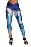 Legging 017