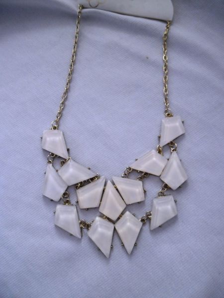 Maxi Colar 01