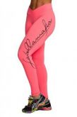 Legging 018